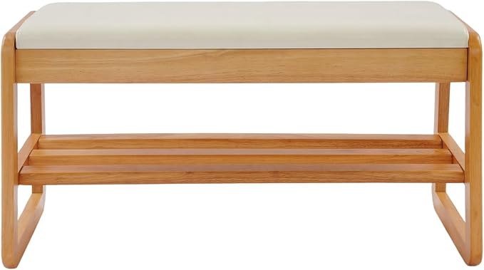 Wood Color