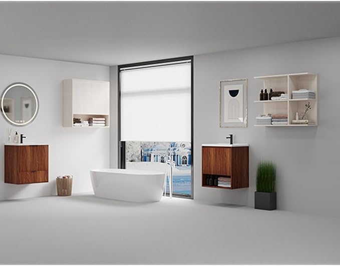 White Oak