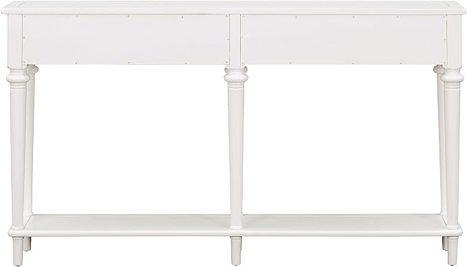White-032