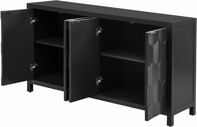 Black3