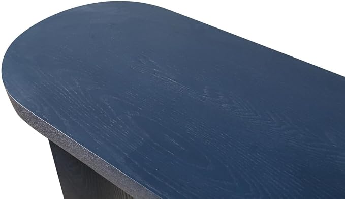 60in-navy Blue