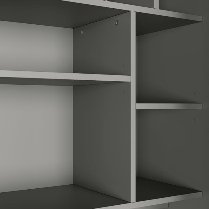 Grey#12