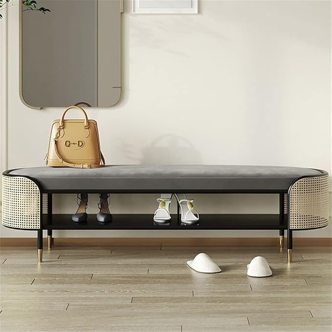 Black-grey