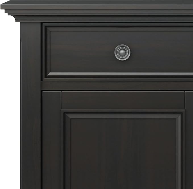 Hickory Brown