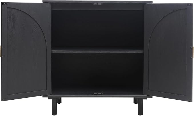 D x 31.50\
