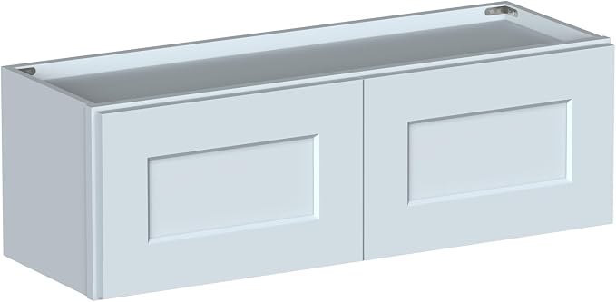 Dove Grey