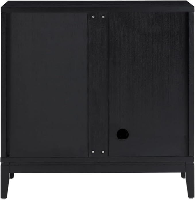 Black Oak