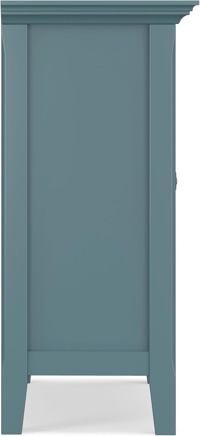 French Blue
