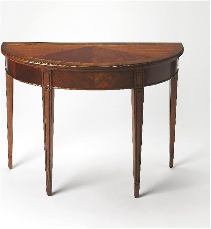 Walnut