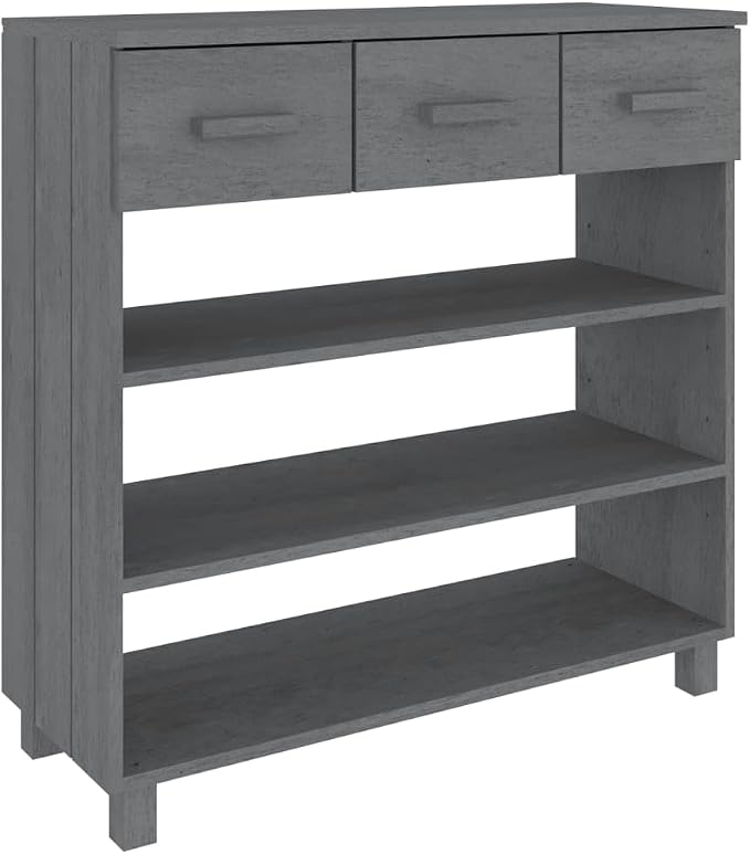 Dark Gray