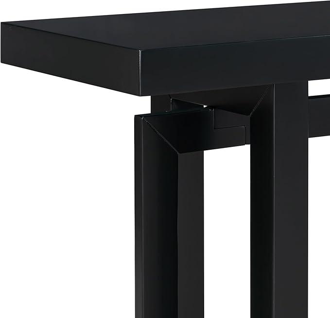 Black1