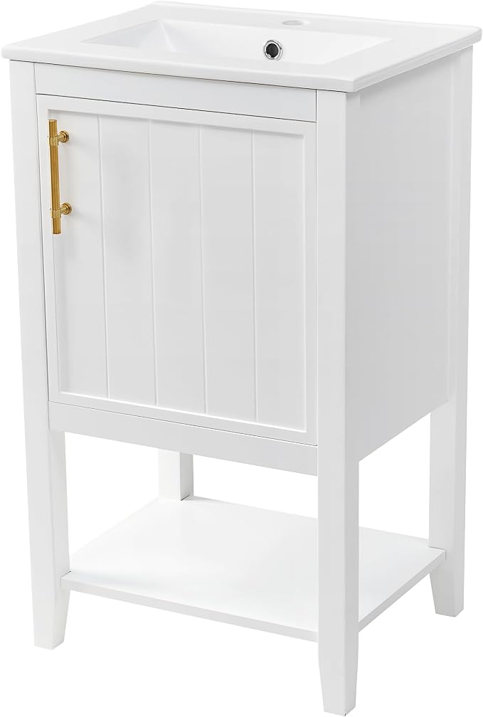 White 10