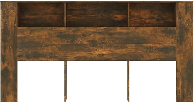Rustic