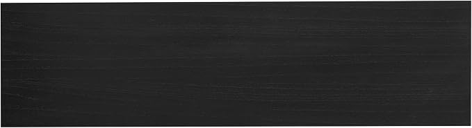 Black-08
