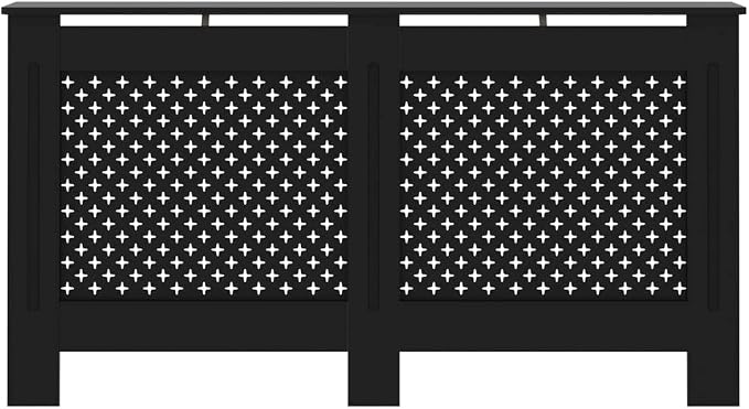 x32.1\