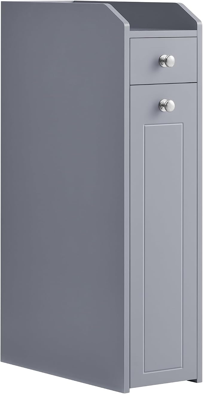 Dove Gray