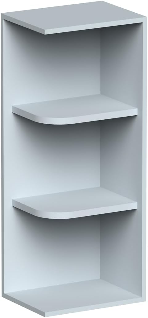 Dove Grey