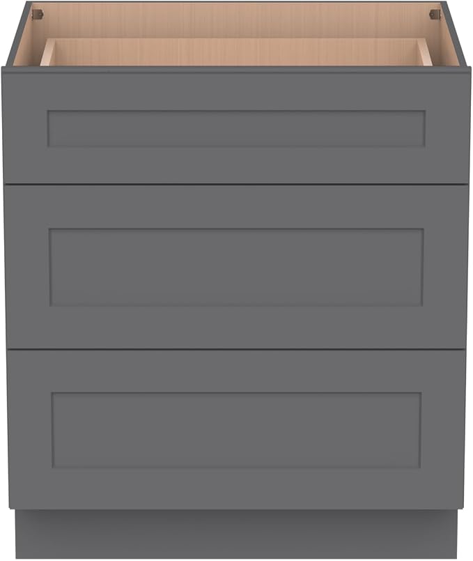 Pebble Gray