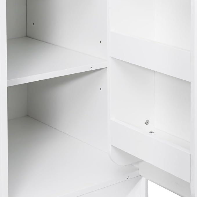 White-right