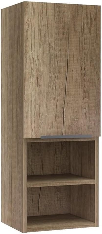 Light Oak