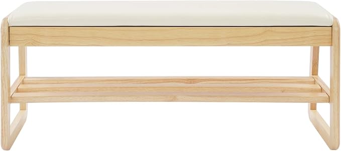 Wood Color
