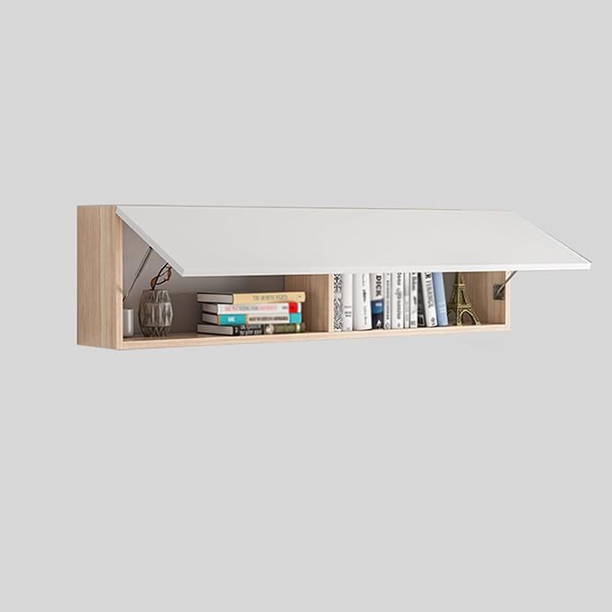 White+wood