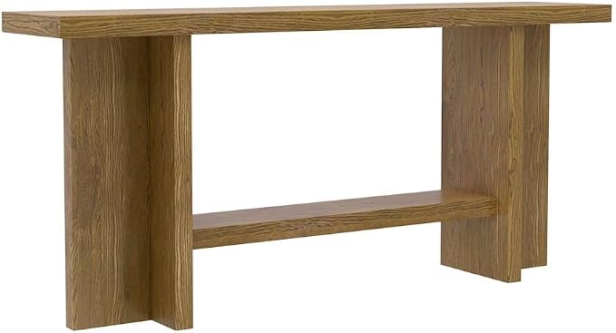 Oak