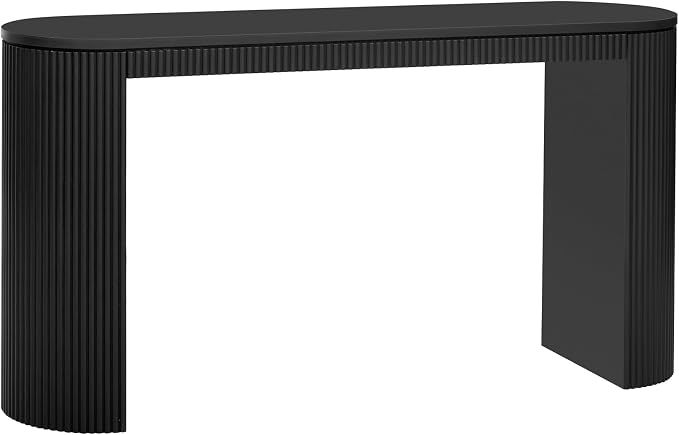 59.2in-black1