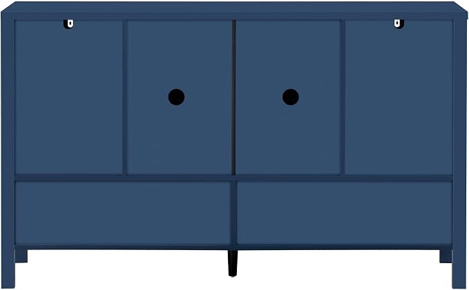 Navy Blue-11.11