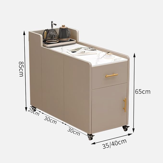 __DEFAULT__