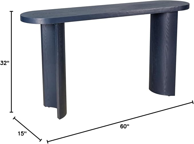 Navy Blue 60