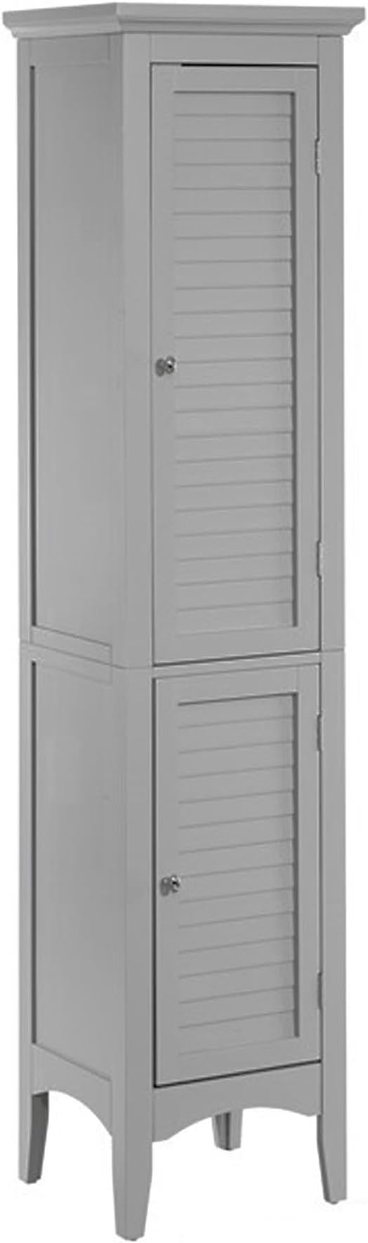 Linen Cabinet