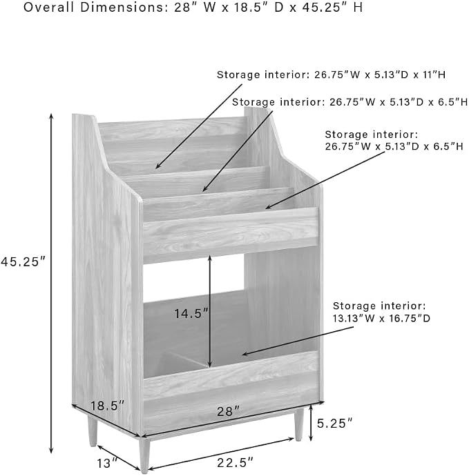 Walnut