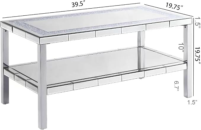 Silver7