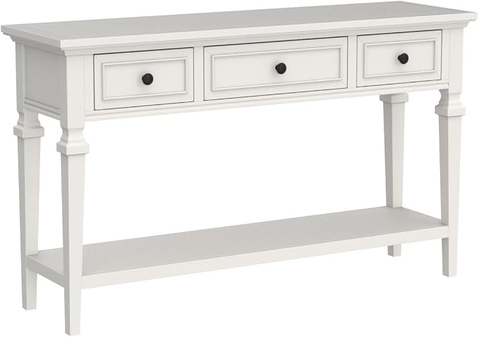 Antique White