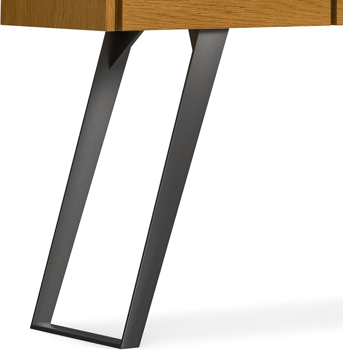 Oak Veneer