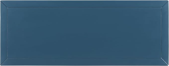 Dark Navy 35.34\
