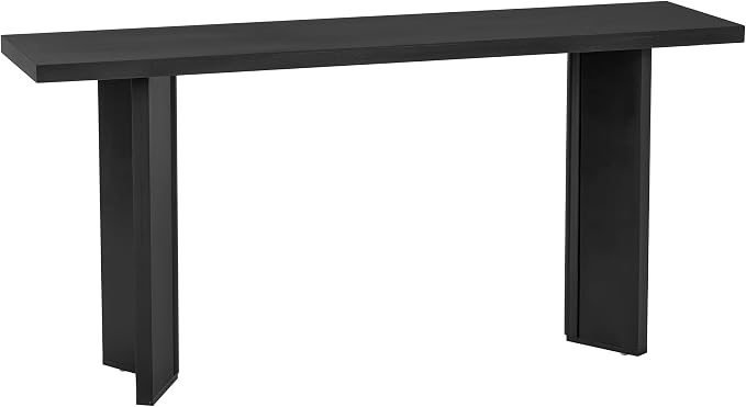 Black-08