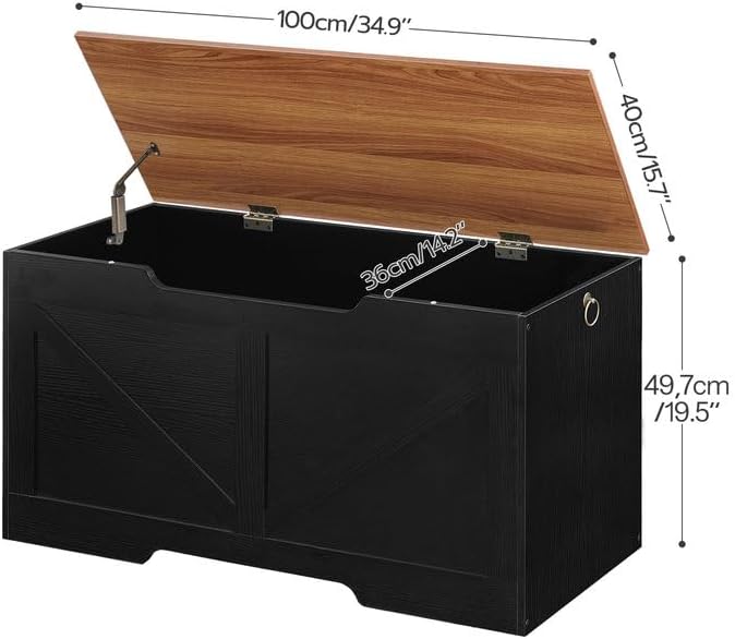 Black+Walnut