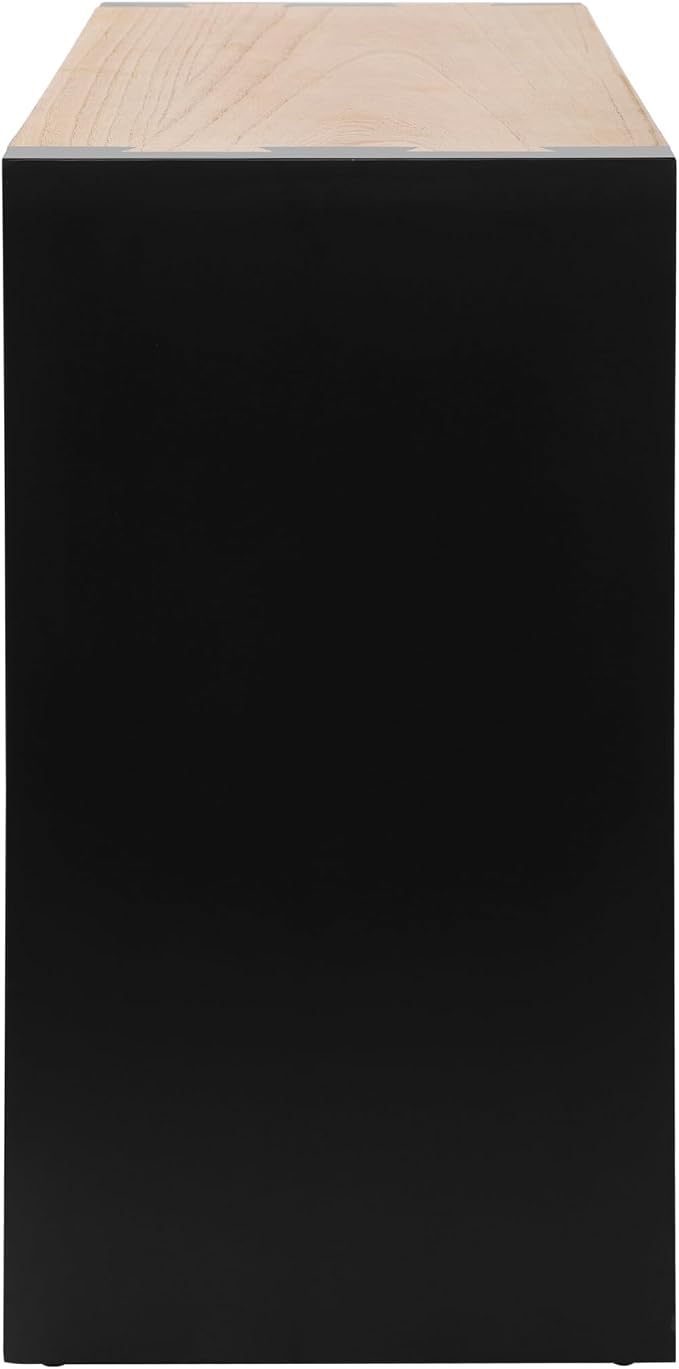 Natural+black