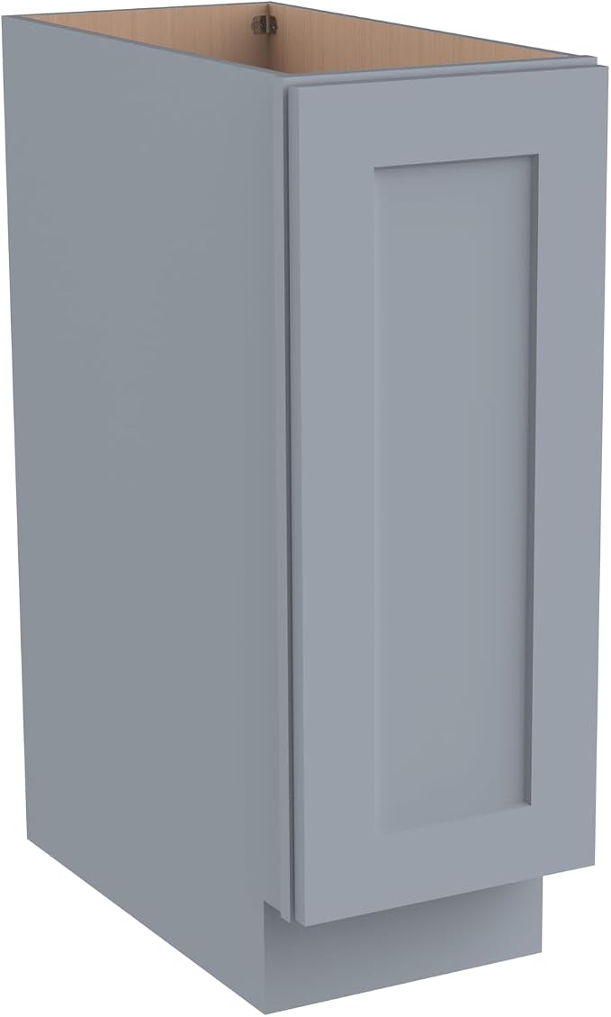 D x 34.5\