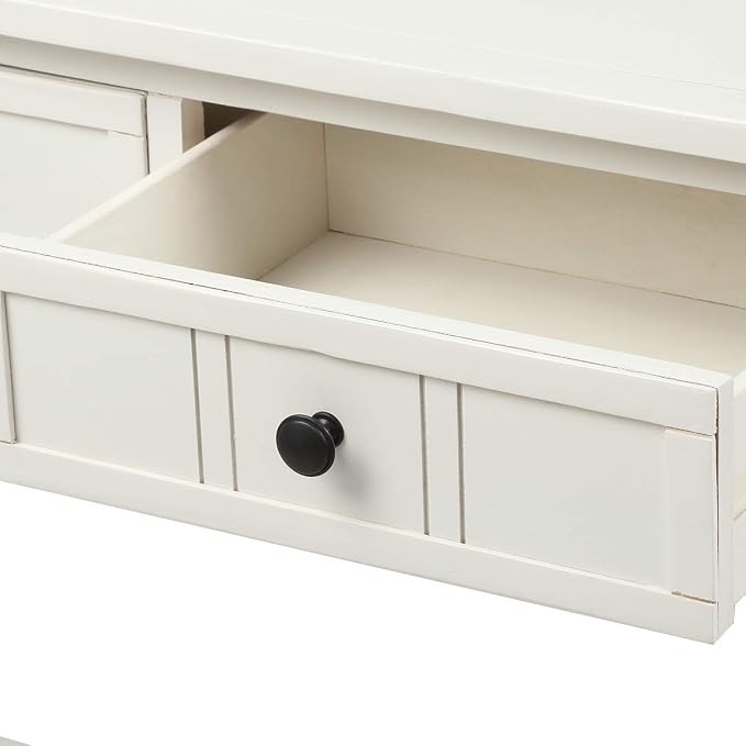 Ivory White-35.34\