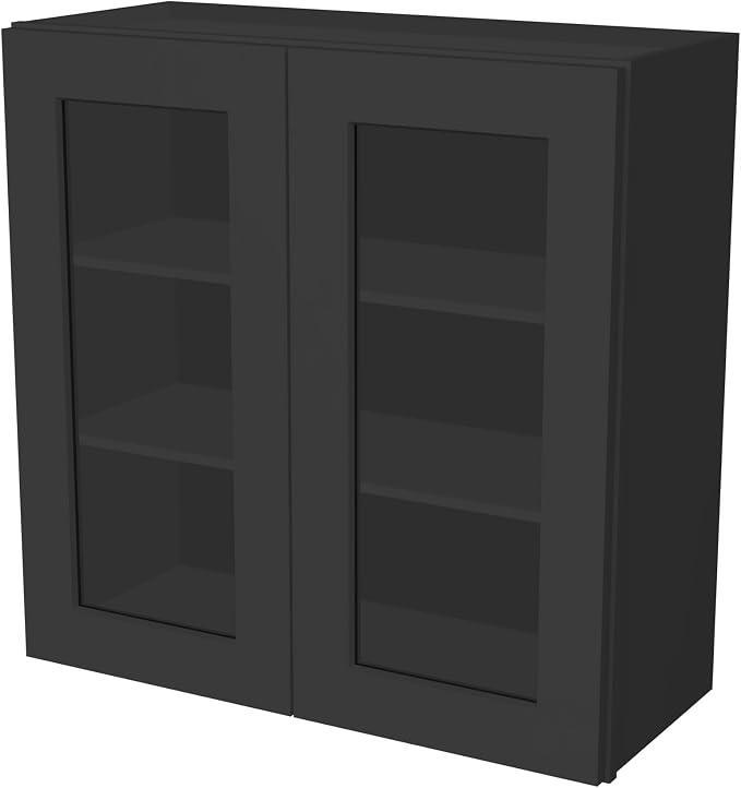 Sk-charcoal Black