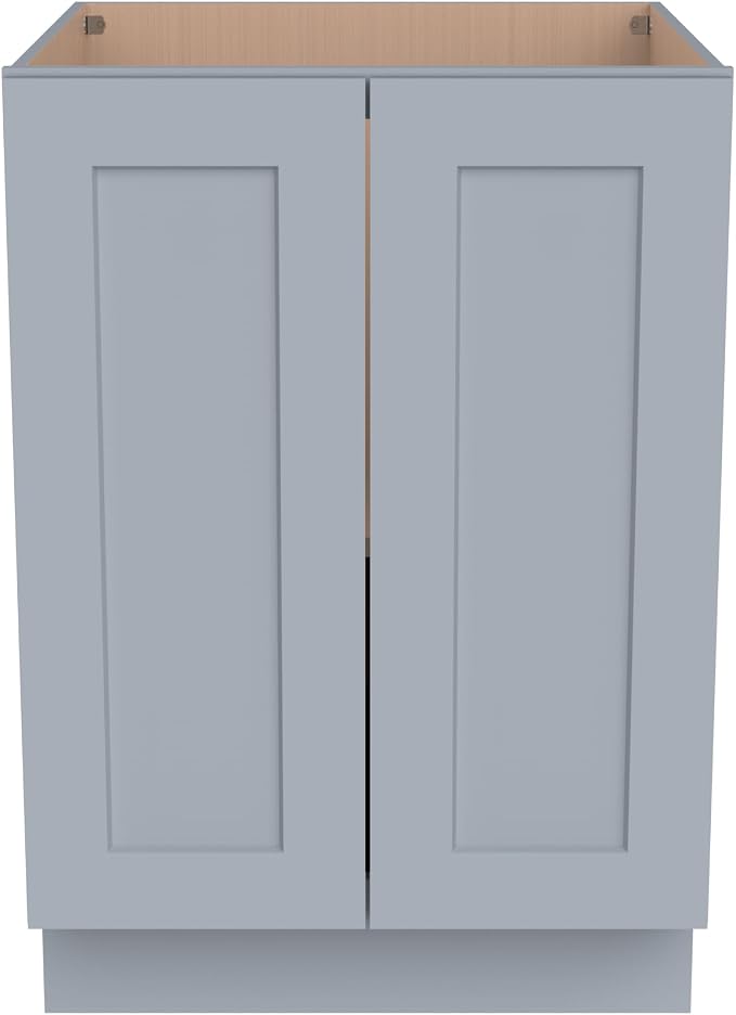 Sk-gray