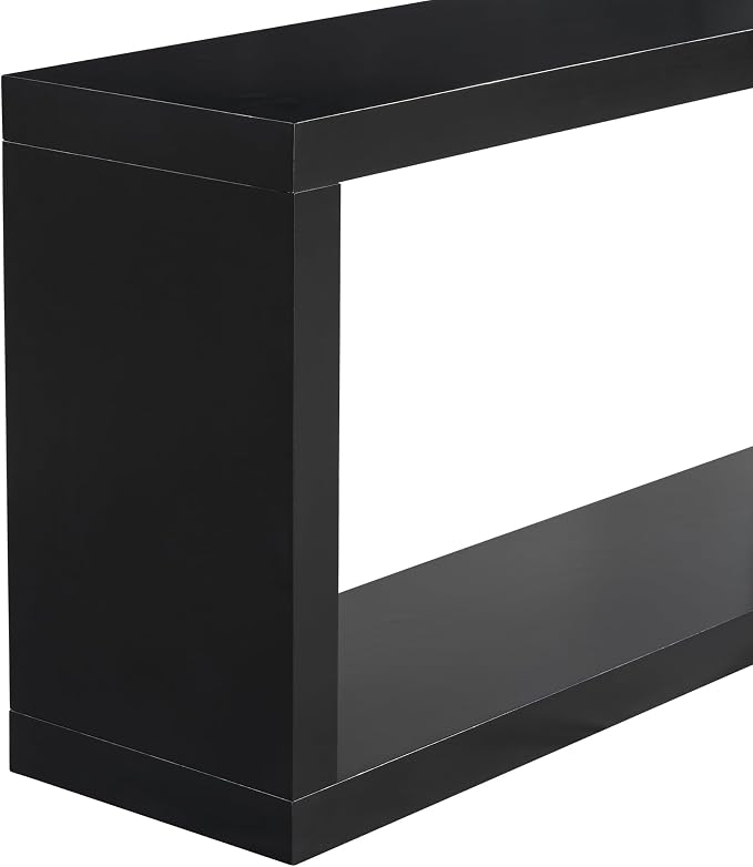Black #4