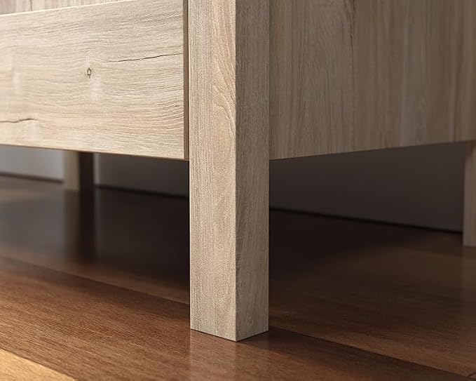 Chalk Oak