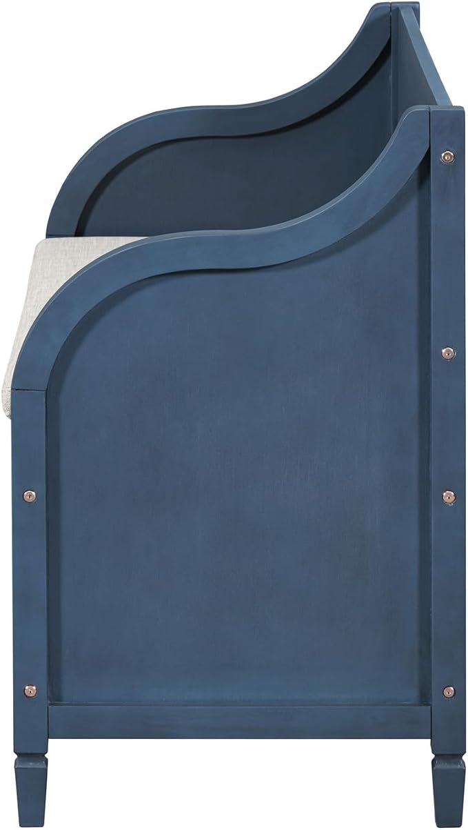 Antique Navy