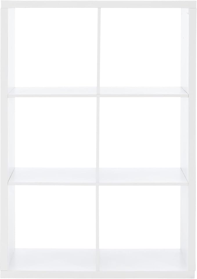 __DEFAULT__