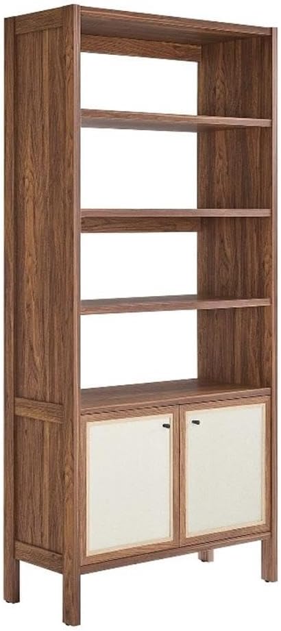 __DEFAULT__