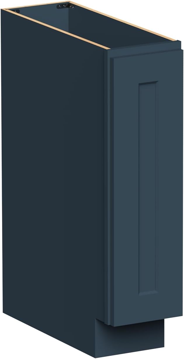 Cyber Grey